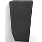 Used JBL jrx212m Unpowered Speaker
