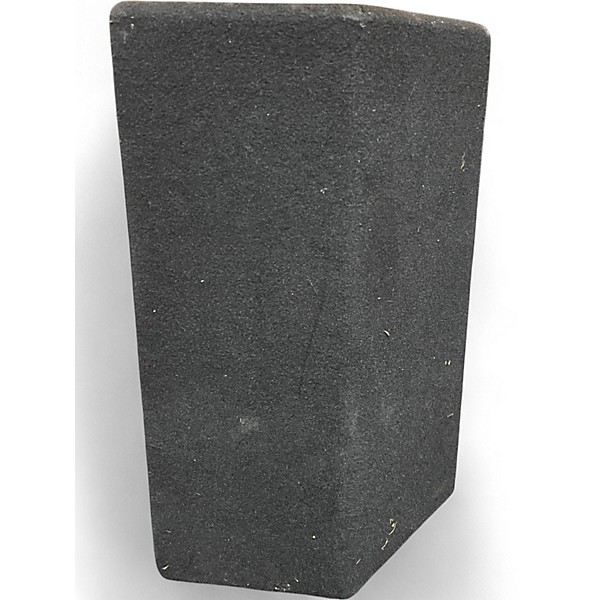 Used JBL jrx212m Unpowered Speaker