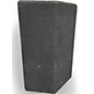 Used JBL jrx212m Unpowered Speaker