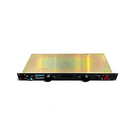 Used Furman PL8 DIG Power Conditioner
