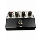Used Eden ASTRO FLANGE Effect Pedal