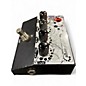 Used Eden ASTRO FLANGE Effect Pedal