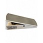 Used Ernie Ball VOLUME PEDAL Pedal thumbnail