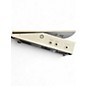 Used Ernie Ball VOLUME PEDAL Pedal