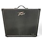 Used Peavey VYPYRX3 Guitar Combo Amp thumbnail