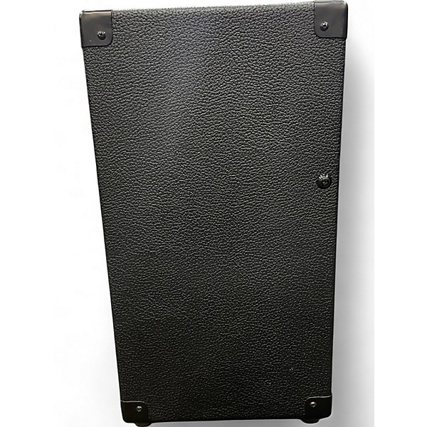 Used Peavey VYPYRX3 Guitar Combo Amp