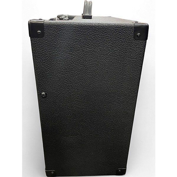 Used Peavey VYPYRX3 Guitar Combo Amp