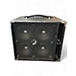 Used Phil Jones Bass bass compact plus Bass Combo Amp thumbnail