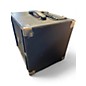 Used Phil Jones Bass bass compact plus Bass Combo Amp