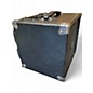 Used Phil Jones Bass bass compact plus Bass Combo Amp