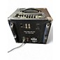 Used Phil Jones Bass bass compact plus Bass Combo Amp
