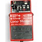 Used BOSS RC3 Loop Station Pedal thumbnail