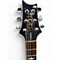 Used PRS S2 Custom 24 blue Solid Body Electric Guitar