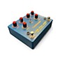 Used Lone Wolf Audio TANNHAUSER Effect Pedal