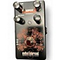 Used Catalinbread Super Charged Effect Pedal thumbnail