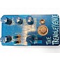 Used Dr. Scientist Sounds The Tremolessence Effect Pedal