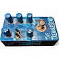 Used Dr. Scientist Sounds The Tremolessence Effect Pedal