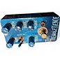 Used Dr. Scientist Sounds The Tremolessence Effect Pedal