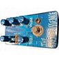 Used Dr. Scientist Sounds The Tremolessence Effect Pedal