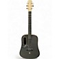 Used LAVA MUSIC LAVA ME PRO CARBON  Acoustic Electric Guitar thumbnail
