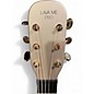 Used LAVA MUSIC LAVA ME PRO CARBON  Acoustic Electric Guitar