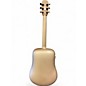 Used LAVA MUSIC LAVA ME PRO CARBON  Acoustic Electric Guitar