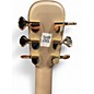 Used LAVA MUSIC LAVA ME PRO CARBON  Acoustic Electric Guitar
