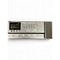 Used BOSS GX100 Effect Processor
