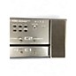 Used BOSS GX100 Effect Processor