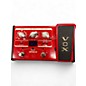 Used VOX stompLabIIB Pedal thumbnail