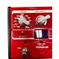 Used VOX stompLabIIB Pedal