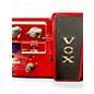 Used VOX stompLabIIB Pedal