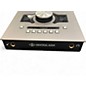 Used Universal Audio APOLLO TWIN X DUO CORE Audio Interface