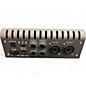 Used Universal Audio APOLLO TWIN X DUO CORE Audio Interface