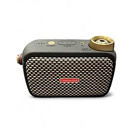 Used Positive Grid SPARK MINI GO Battery Powered Amp