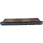 Used dbx Project 1 266 Compressor Gate Compressor thumbnail