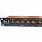 Used dbx Project 1 266 Compressor Gate Compressor
