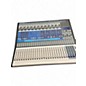 Used PreSonus Studio Live 24.4.2 Digital Mixer
