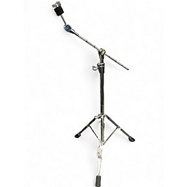 Used SPL Velocity Boom Cymbal Stand