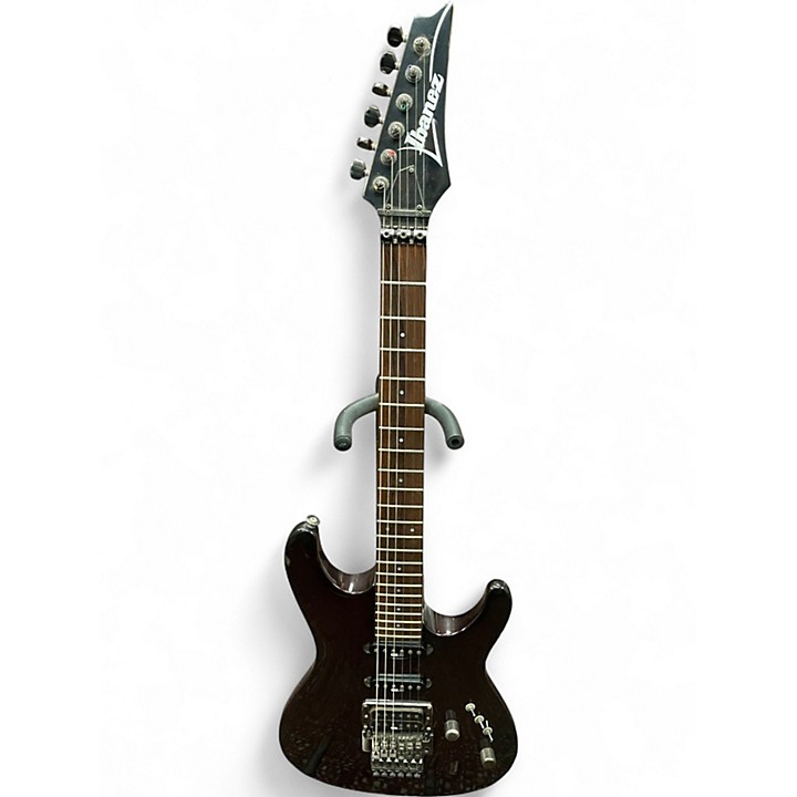 ギター Ibanez 540s 540S | Ibanez Wiki | Fandom