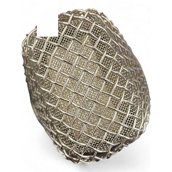 Used RODE NT1A Condenser Microphone