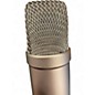 Used RODE NT1A Condenser Microphone