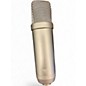 Used RODE NT1A Condenser Microphone
