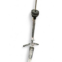 Used PDP by DW hihat Hi Hat Stand