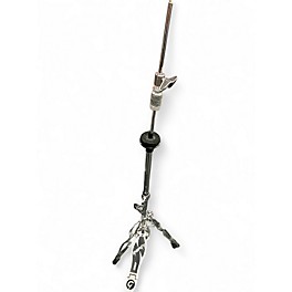 Used Gretsch Drums hihat Hi Hat Stand