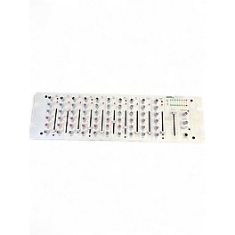 Used Alesis MultiMix 12R Unpowered Mixer