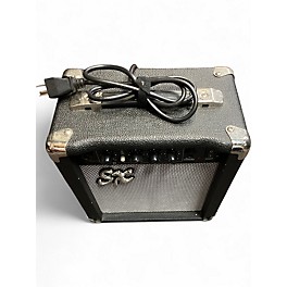 Used SX 5 WT COMBO AMP Guitar Combo Amp