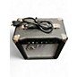 Used SX 5 WT COMBO AMP Guitar Combo Amp thumbnail