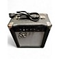 Used SX 5 WT COMBO AMP Guitar Combo Amp