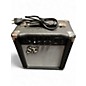 Used SX 5 WT COMBO AMP Guitar Combo Amp